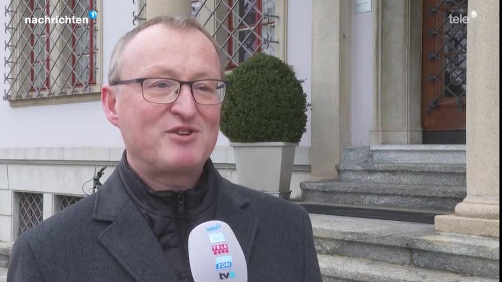 Reaktionen zu überbordender Fasnacht in Einsiedeln