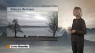 Wetteraussichten