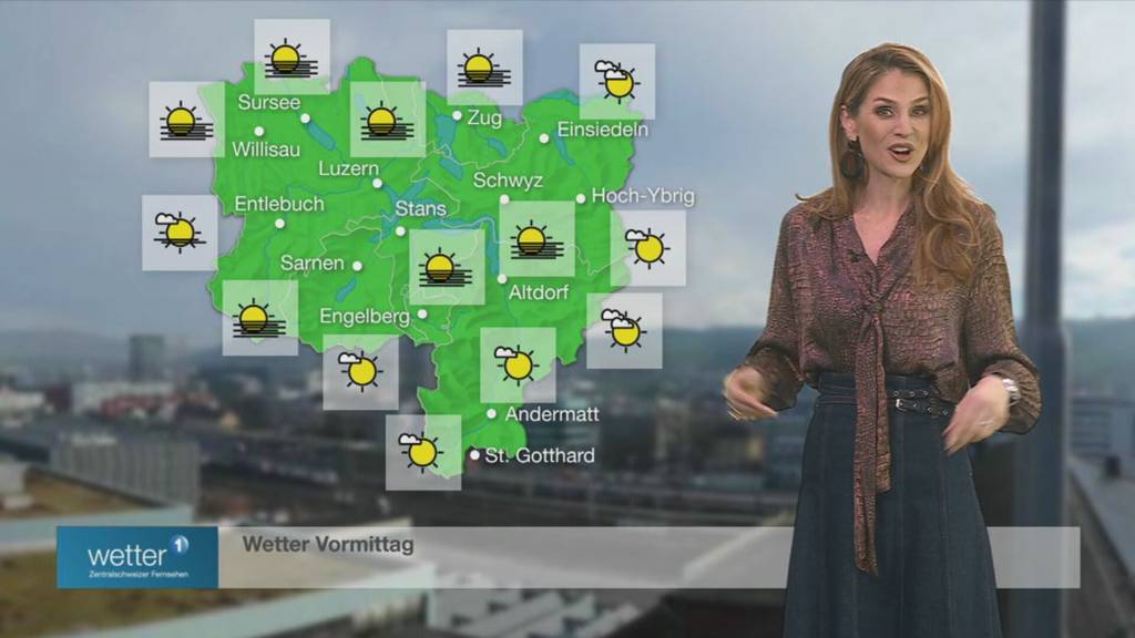 Wetter vom 04.02.2026 