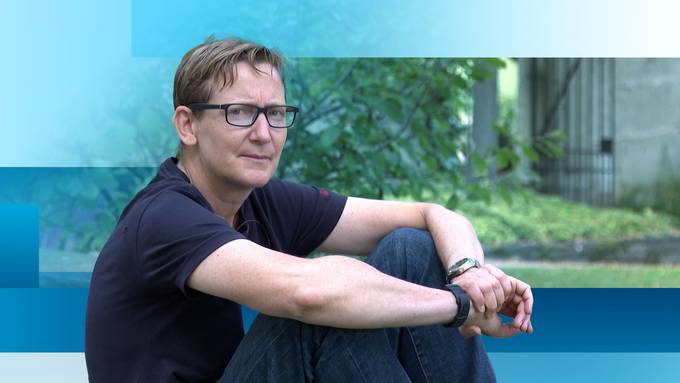 Freitag, 20. August 2021 – Ganze Sendung