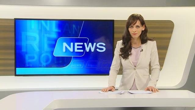 Swiss News