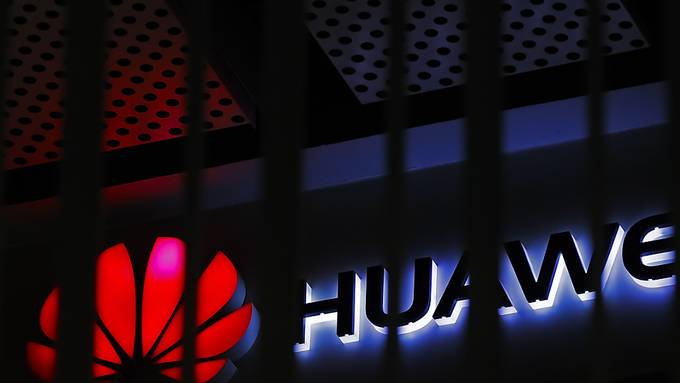 US-Aufsichtsbehörde stuft Huawei und ZTE als Sicherheitsrisiko ein