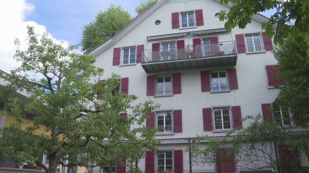 Ein Jahrhundert Kita Murifeld