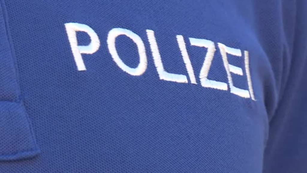 Traumberuf Polizist