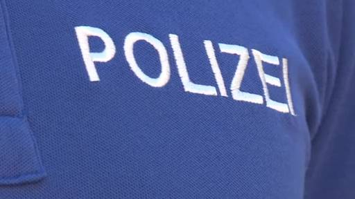 Traumberuf Polizist