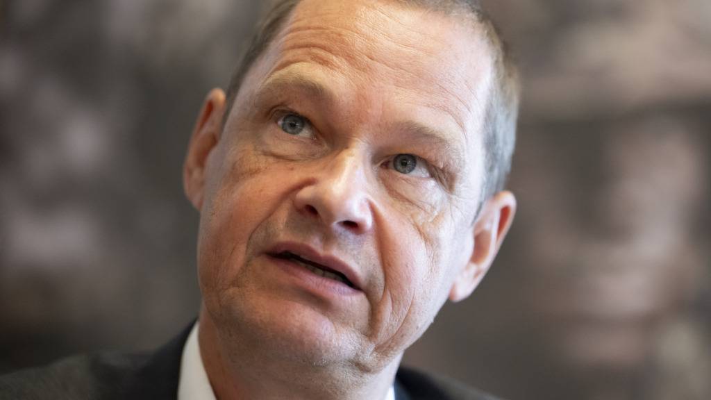 Verhandlungen mit Deutschland zu Patriot gescheitert