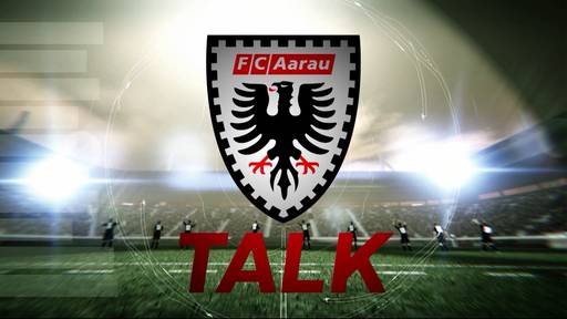 Fca Talk Tele M1
