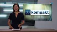 Kompakt