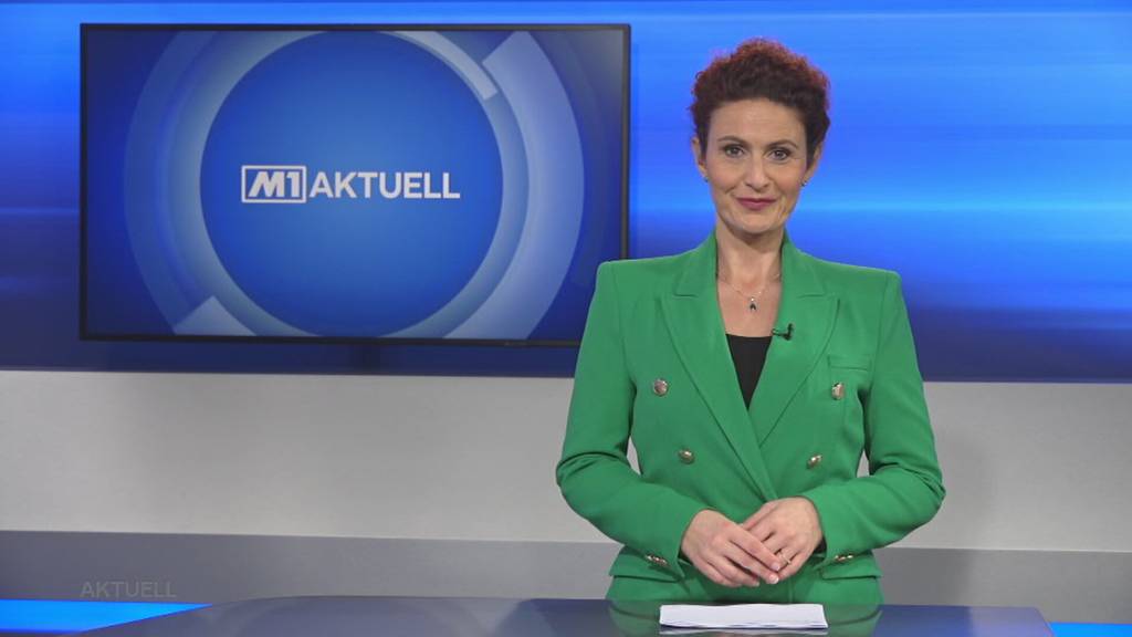 Mittwoch, 25. Februar 2026