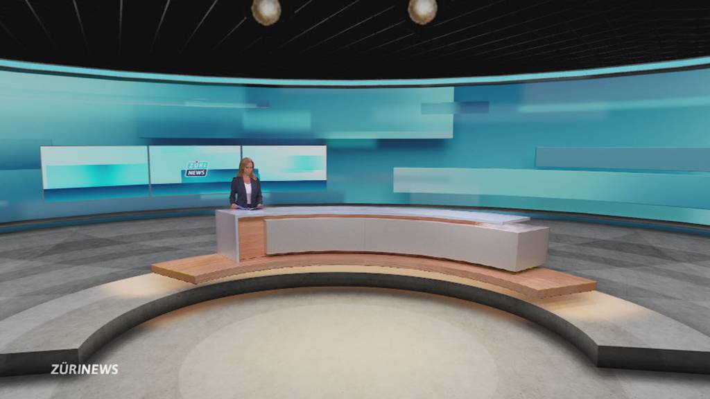 Montag, 11. Mai 2026