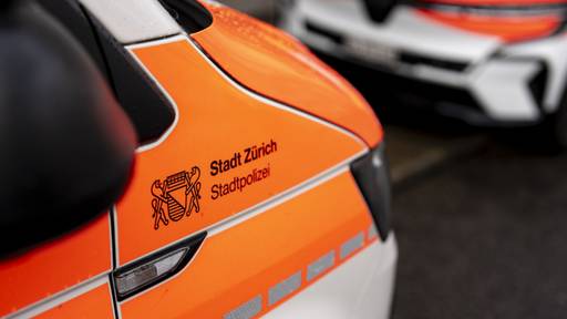 Polizei fasst mutmasslichen Täter nach Überfall auf Zürcher Hotel