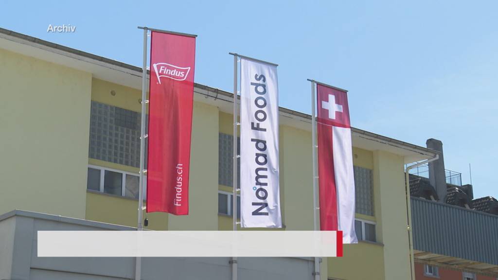 Kurznachrichten