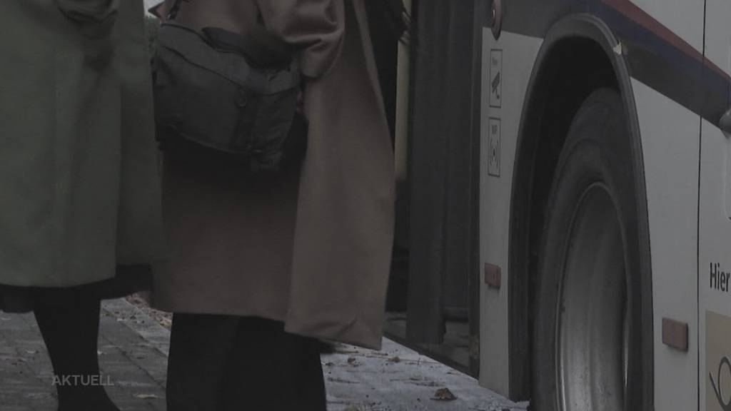 In die Nachbargemeinde: Nach der brutalen Prügelattacke in Dottikon wird der Angreifer versetzt