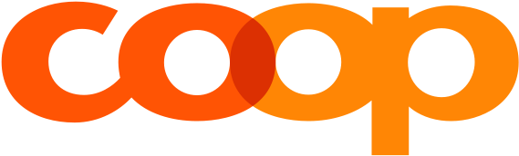 Coop