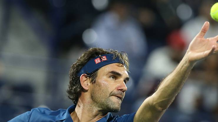 Roger Federer Die 10 Besten Zitate Tennis Sport
