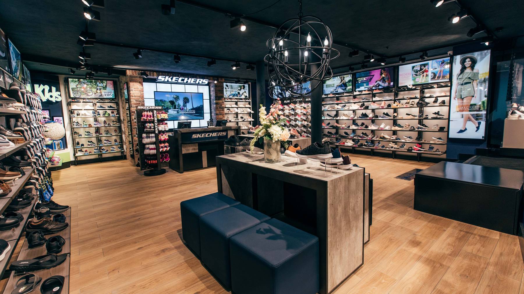 Skechers-Store-Zurich_0040