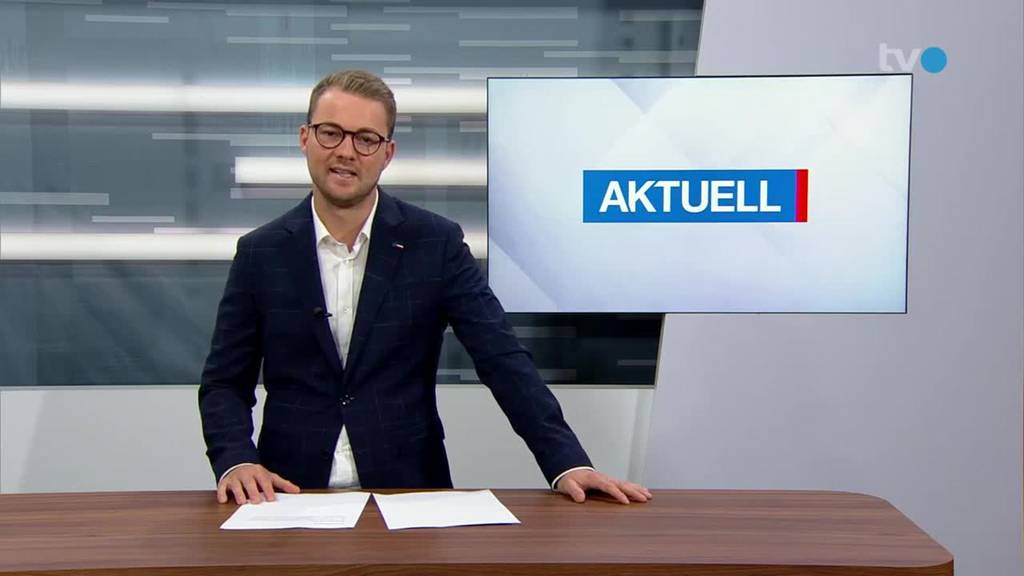 Streit: 31-jähriger in St.Gallen mit Messer schwer verletzt