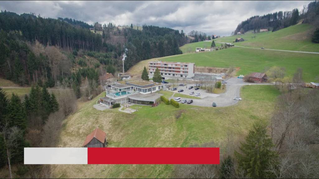 Kurznachrichten