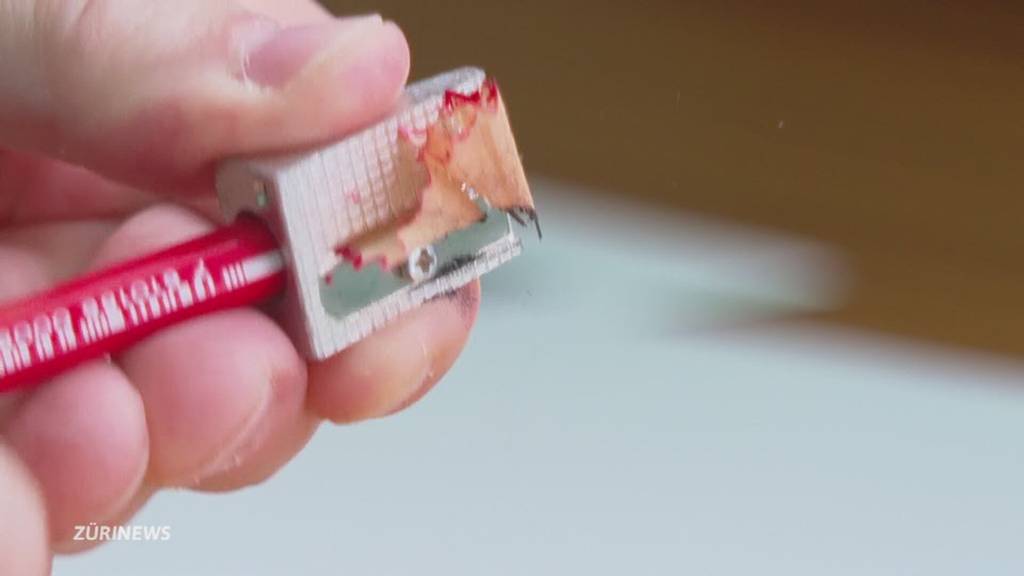 TeleZüris Rettungsversuch im Portrait-Drama