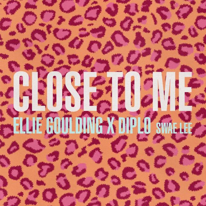 Close To Me Close To Me