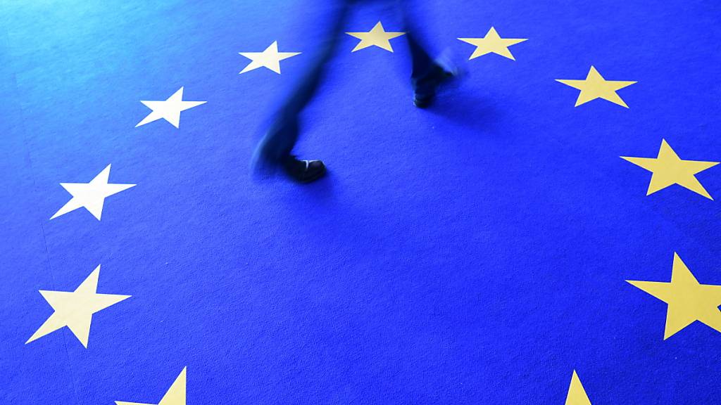 Kaum Spielraum für Zugeständnisse an das EU-Parlament
