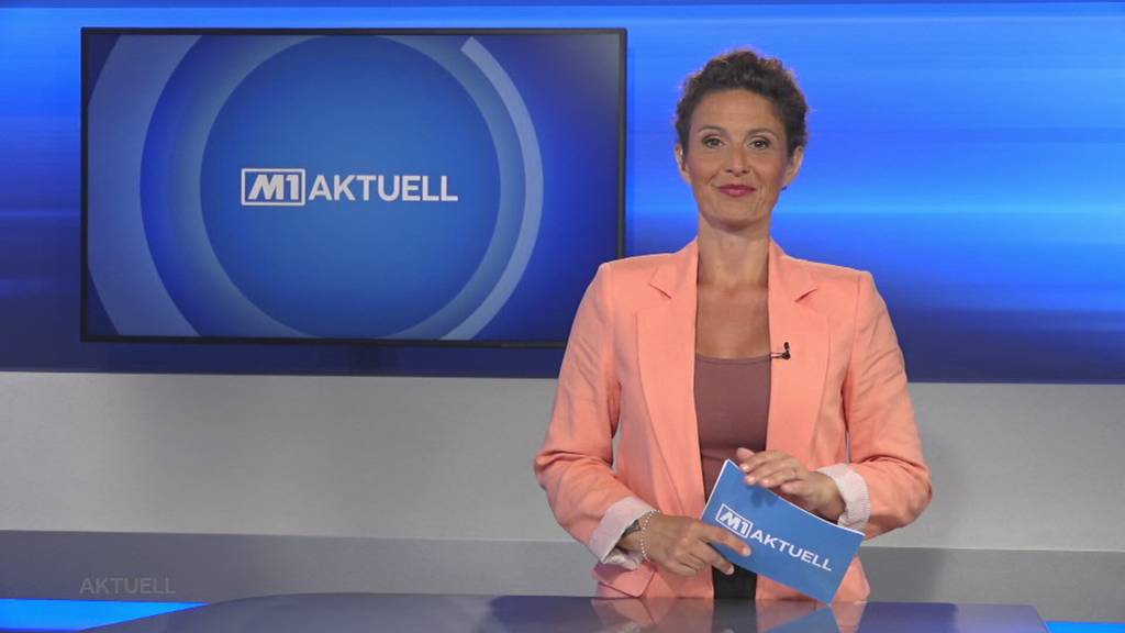 Dienstag, 26. Mai 2026