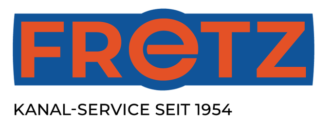Tele 1