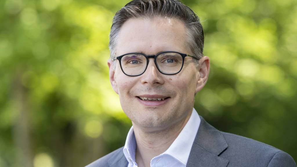 Luzerner Kantonsspital erwirtschaftet 2025 einen Gewinn