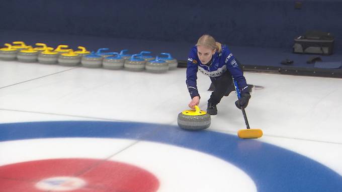 Vorschau Sendung Sport