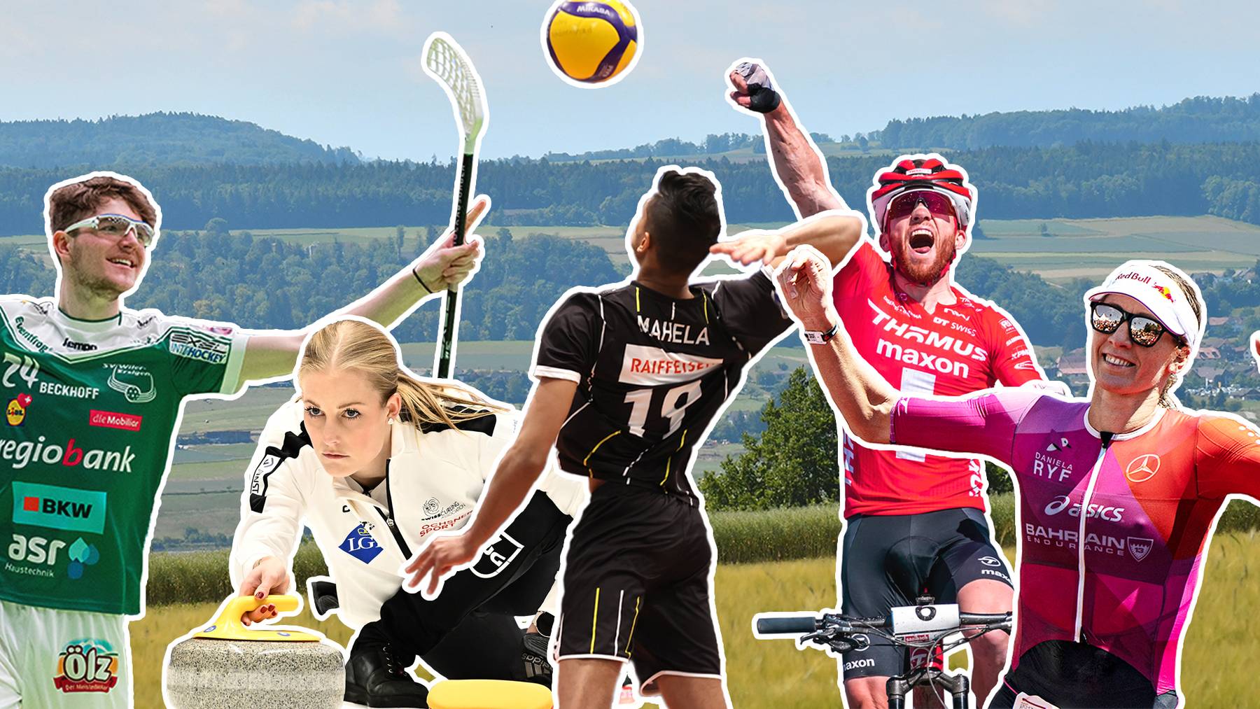Regio_Sport_Ticker_Teaserbild_Mittelland
