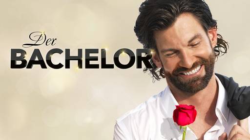 Der Bachelor 3