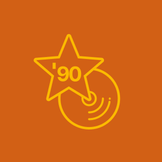 90er Hits