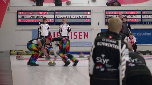 Baden Masters (World Class Curling) TeleM1