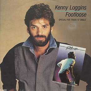 FOOTLOOSE (1984)