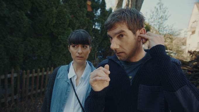Baumanns: Abenteuer Wohneigentum – Folge 22