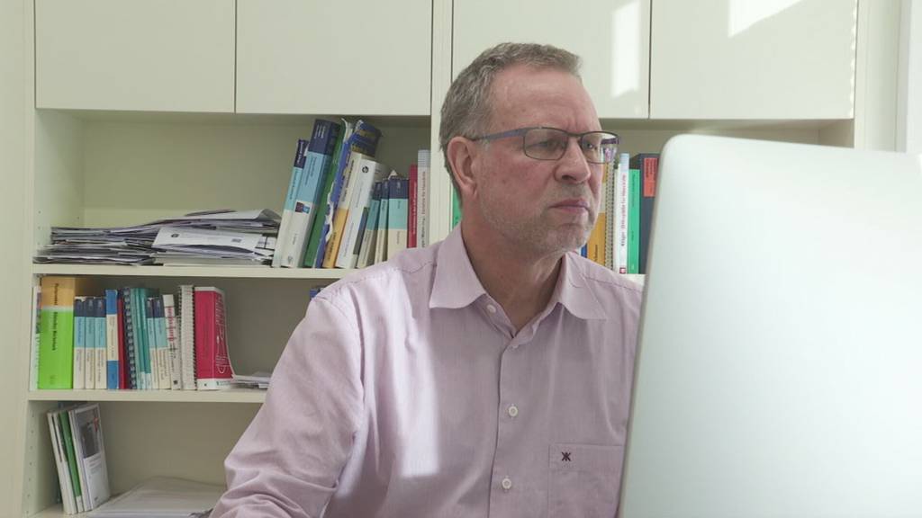 Gleichbehandlung gefordert: Toggenburger Ärzteschaft kritisiert Gesundheitsdepartement SG