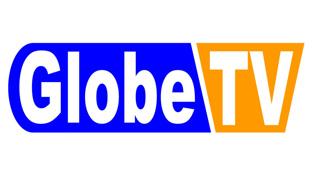 GlobeTV