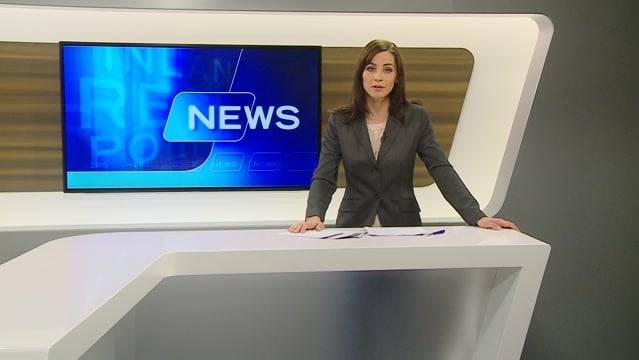 Swiss News