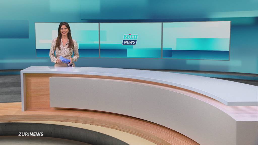 Dienstag, 3. März 2026