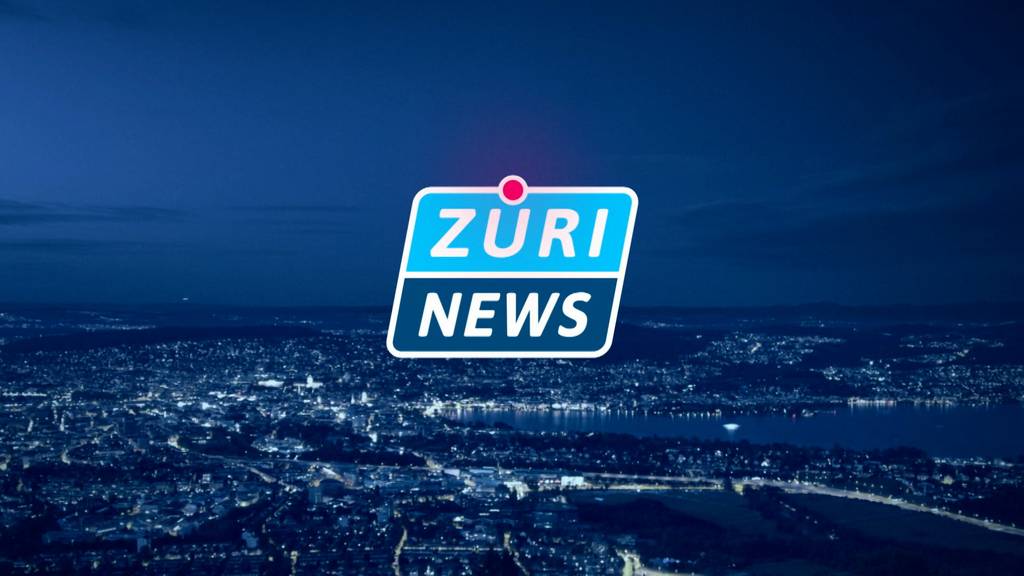 Donnerstag, 26. Mai 2022 — Ganze Sendung