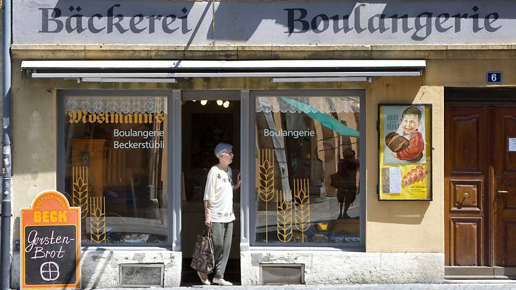 In Biel ist die Zweisprachigkeit Alltag – in weiten Teilen des Kantons Bern aber nicht. Der Verein Bernbilingue möchte den Sprachaustausch an den Schulen fördern. (Archivbild)
