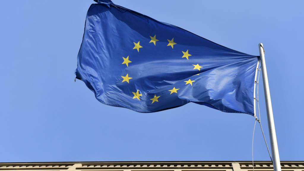 Die EU-Länder sind unterschiedlich sparsam, wie eine neue Analyse zeigt. (Symbolbild)