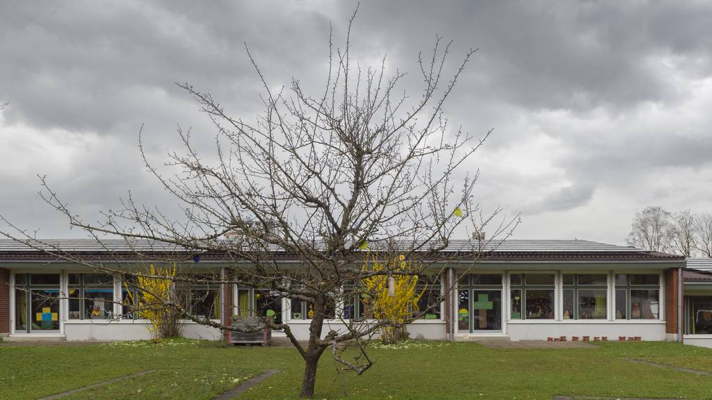 Kündigungswelle an St.Galler Primarschule