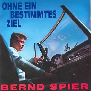 Keiner weiss, dass wir uns lieben