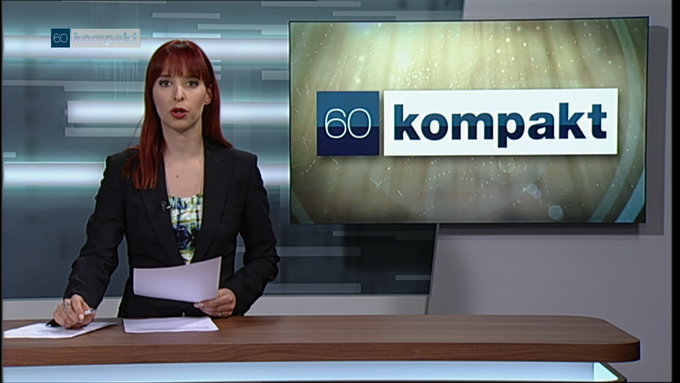 Kompakt
