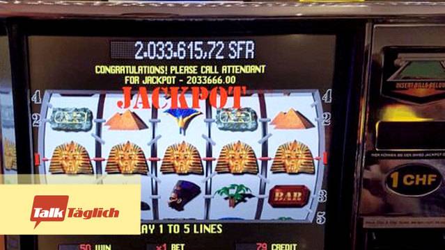 Ladbrokes casino mobile