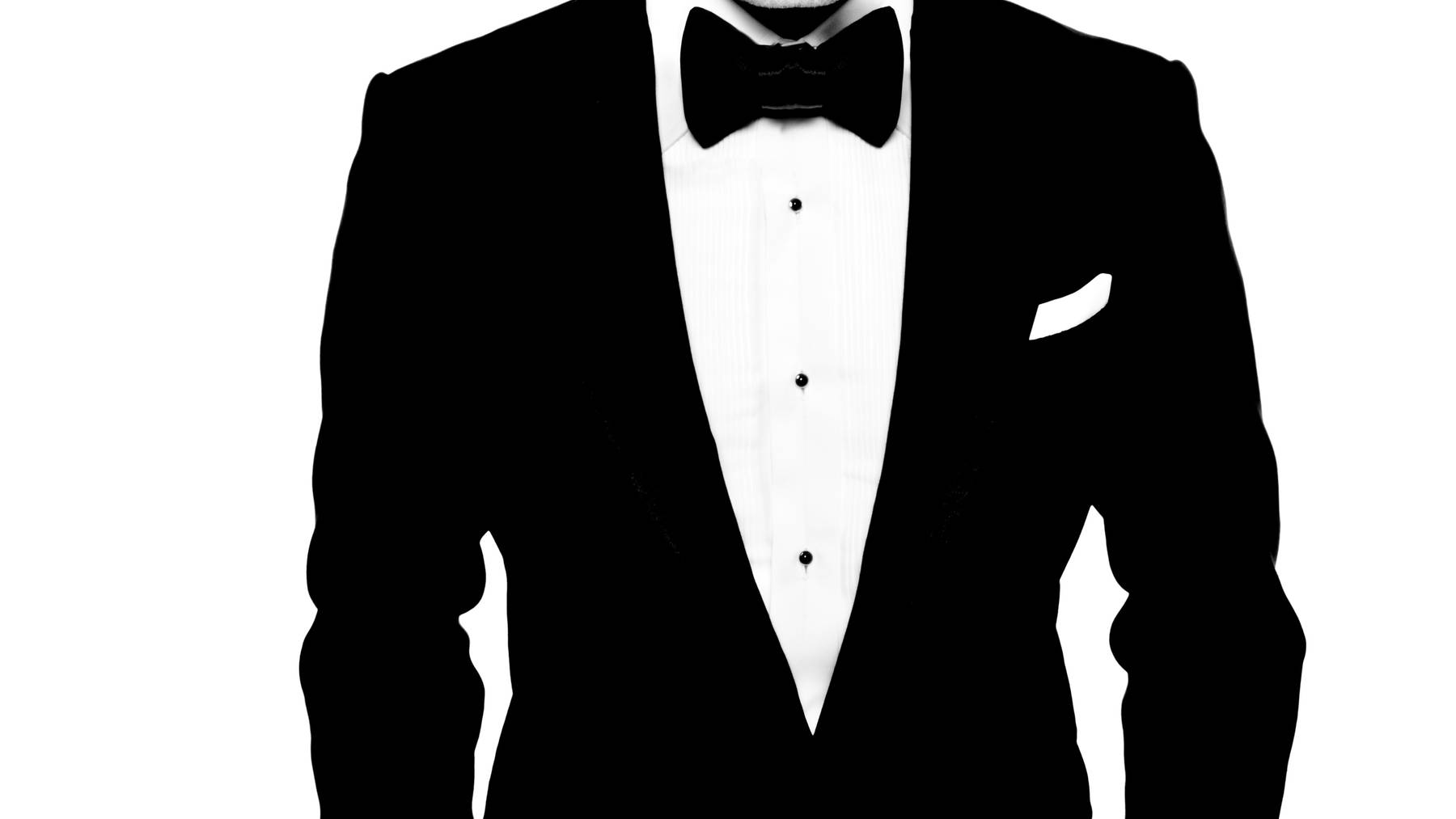 MTV Video Awards: Justin Timberlake liefert Video des Jahres