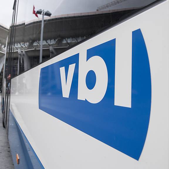 Nach VBL-Skandal: Personal soll mitreden können