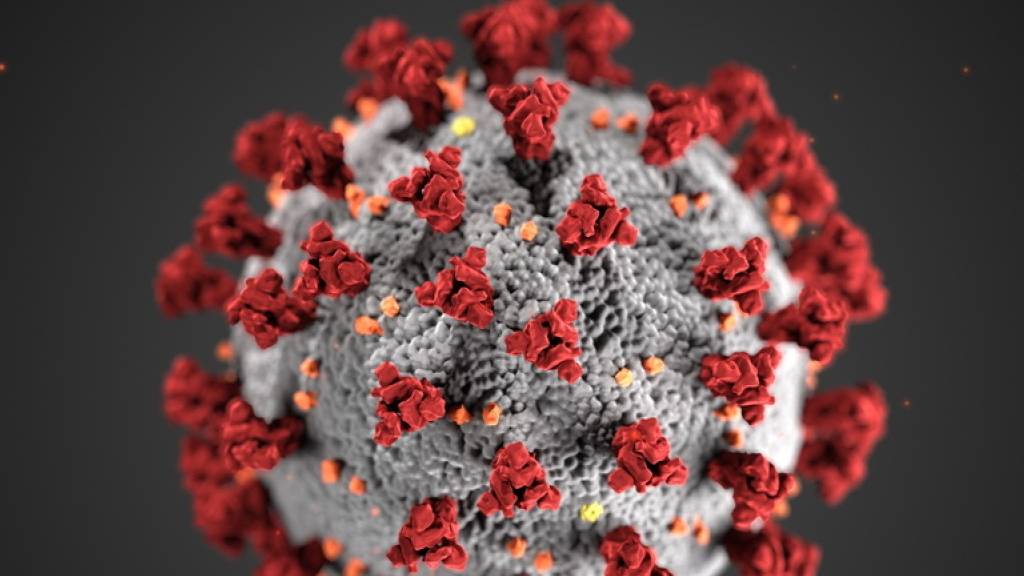75-jährige Frau aus dem Kanton Uri stirbt am Coronavirus