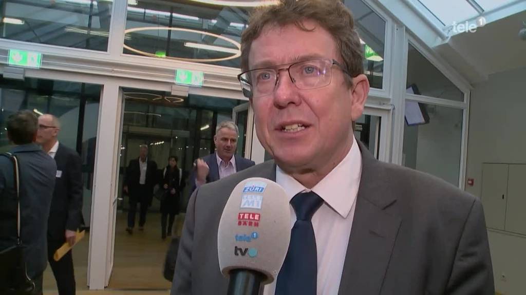 Bundesrat zu Energie-Winter 23/24